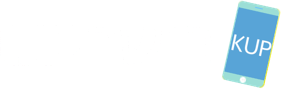 כושר Up